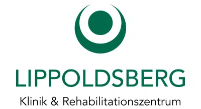 Logo lippoldsberg