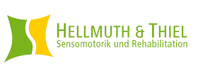 Logo firmy hellmuth
